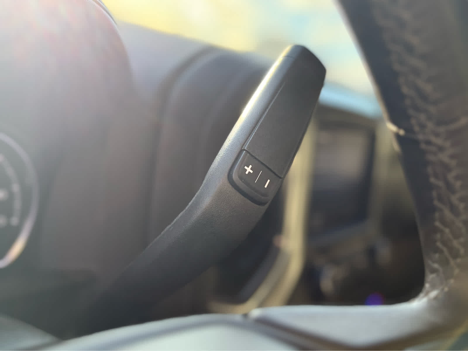 2023 Chevrolet Silverado 3500HD LTZ