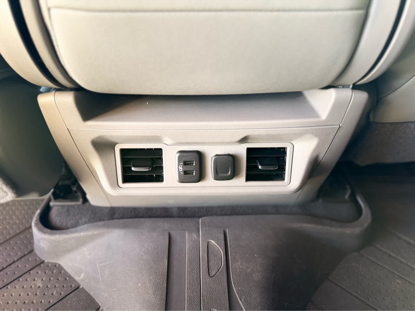 2023 Chevrolet Silverado 3500HD LTZ