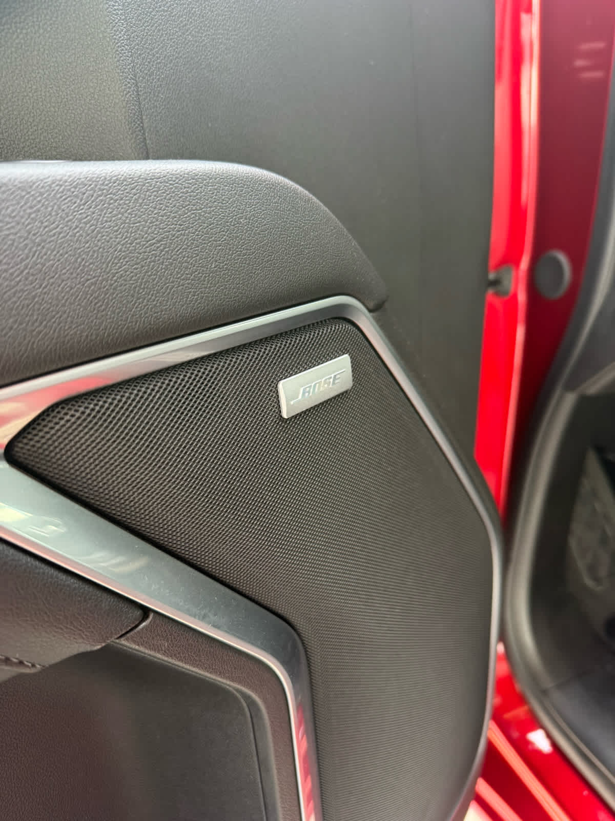 2024 Chevrolet Silverado 3500HD LTZ