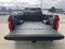 2024 Chevrolet Silverado 3500HD LTZ