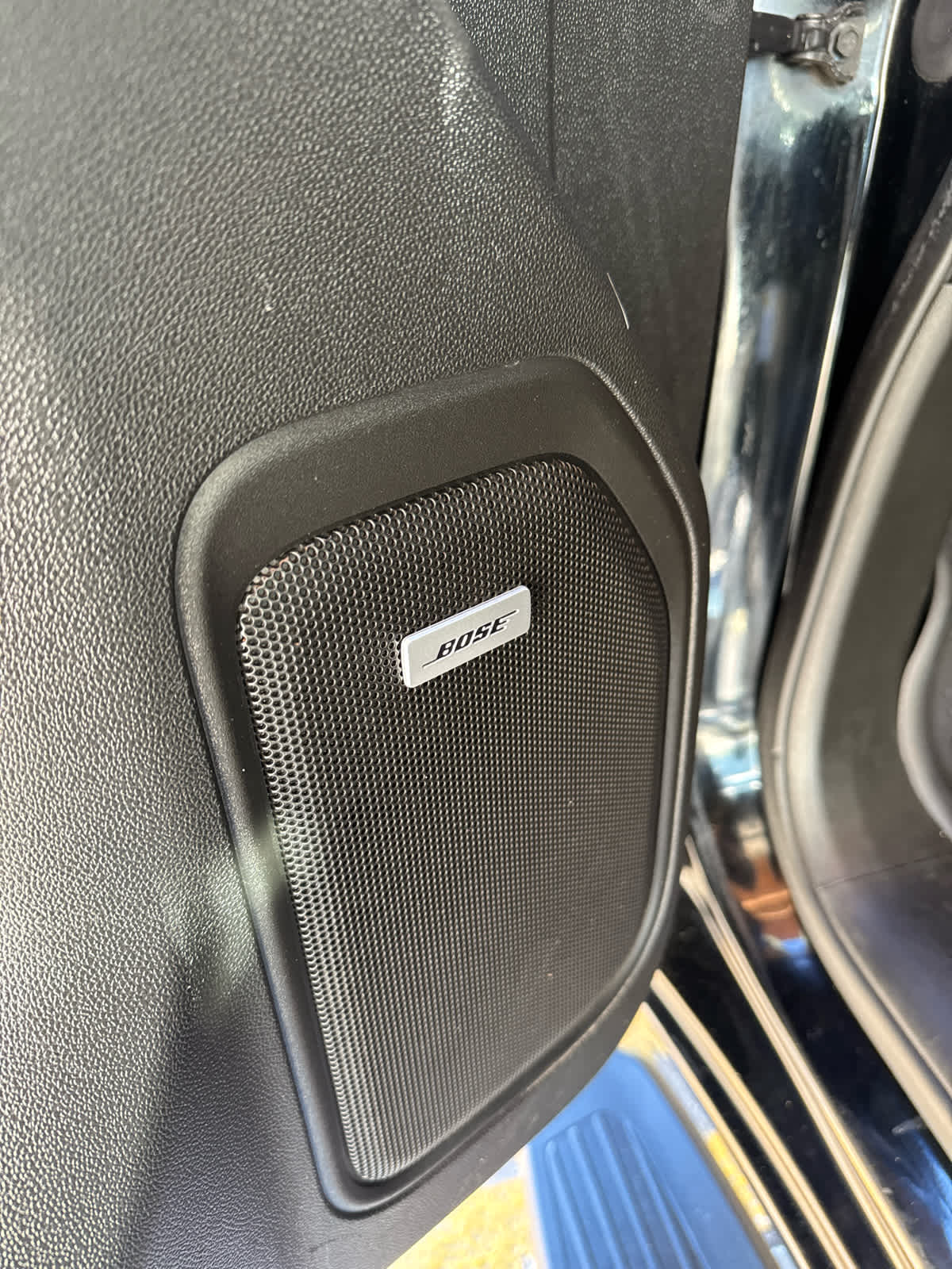 2022 Chevrolet Silverado 3500HD High Country