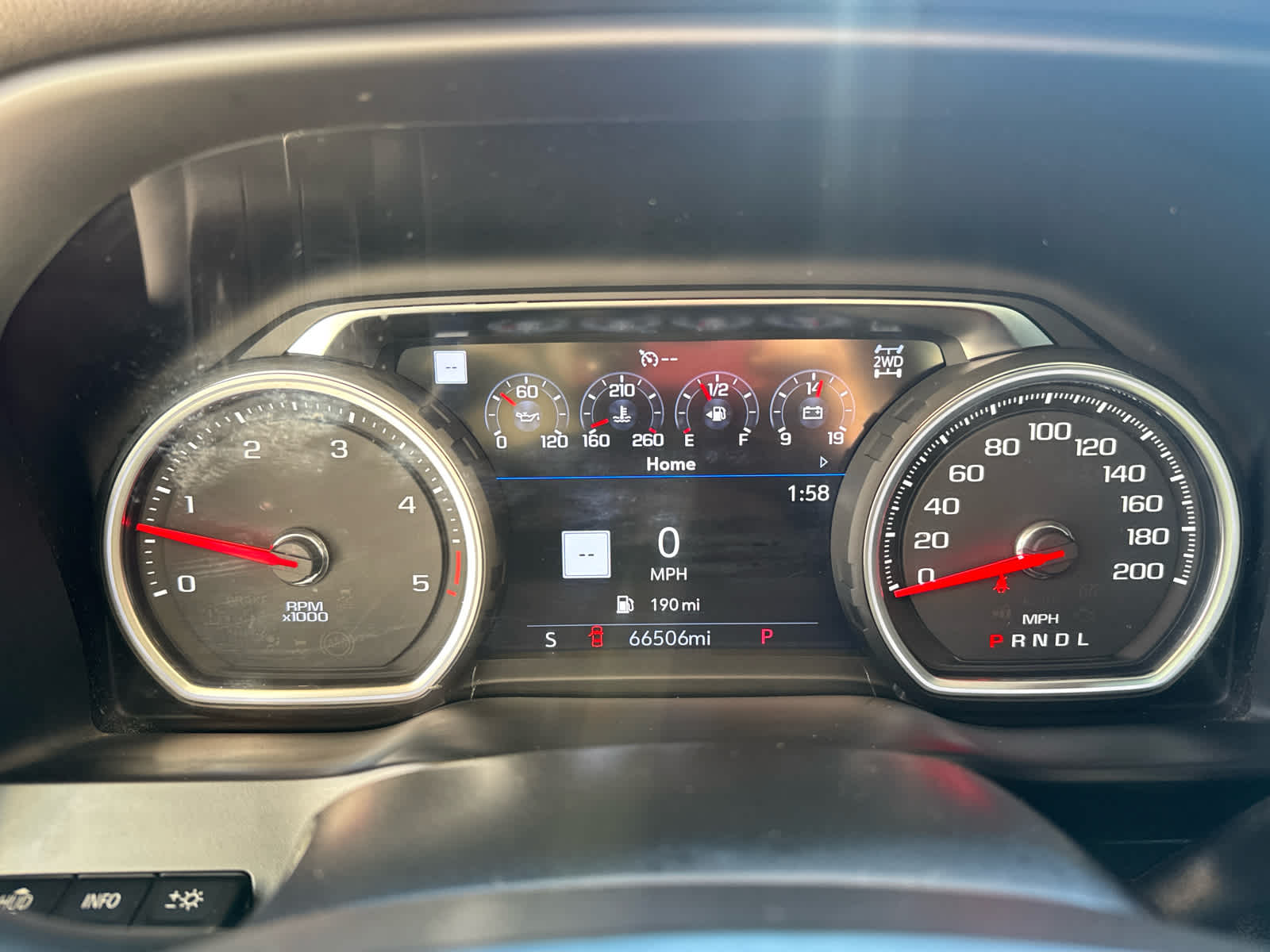 2022 Chevrolet Silverado 3500HD High Country