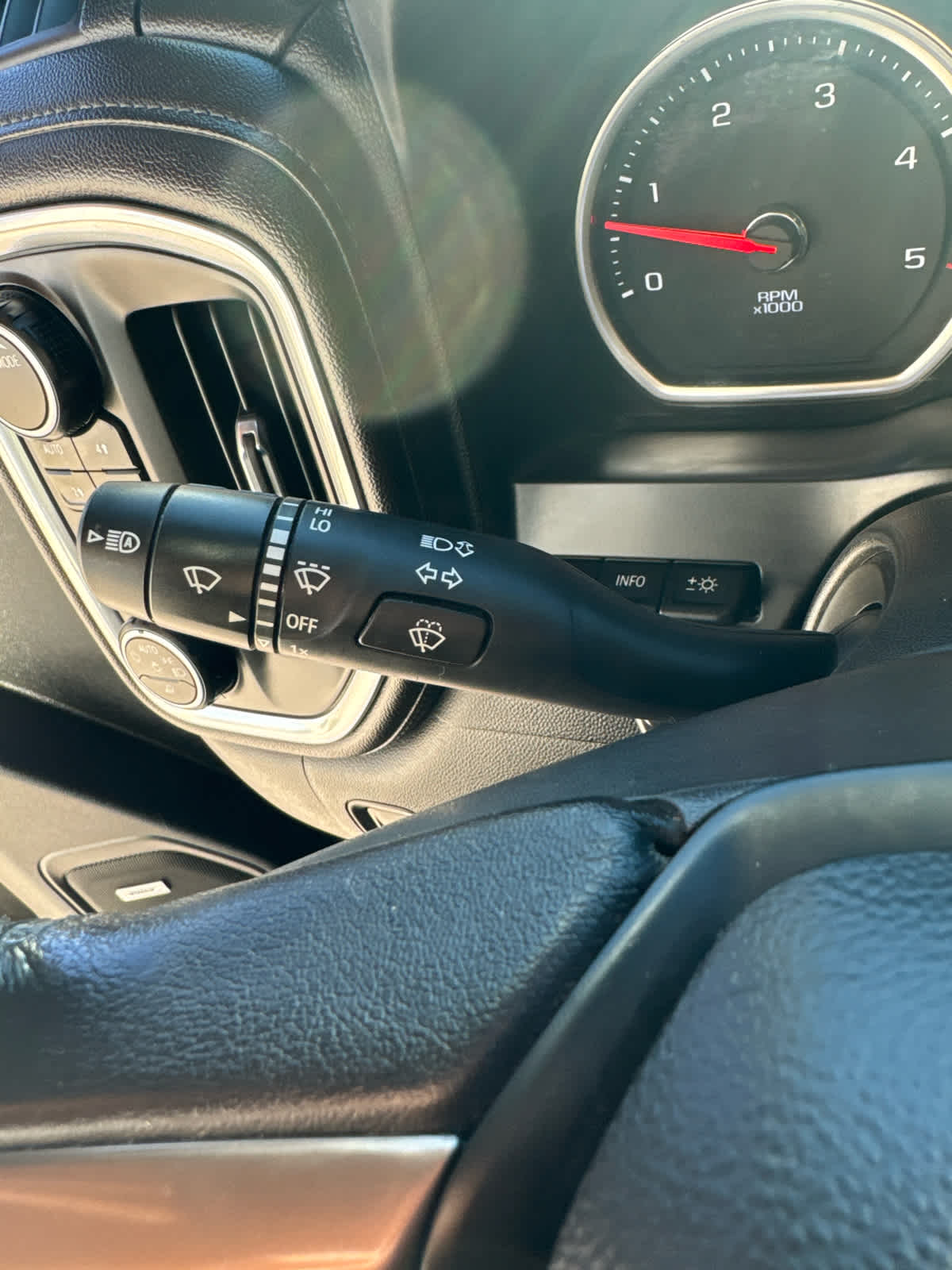 2022 Chevrolet Silverado 3500HD High Country