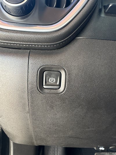 2022 Chevrolet Silverado 3500HD High Country