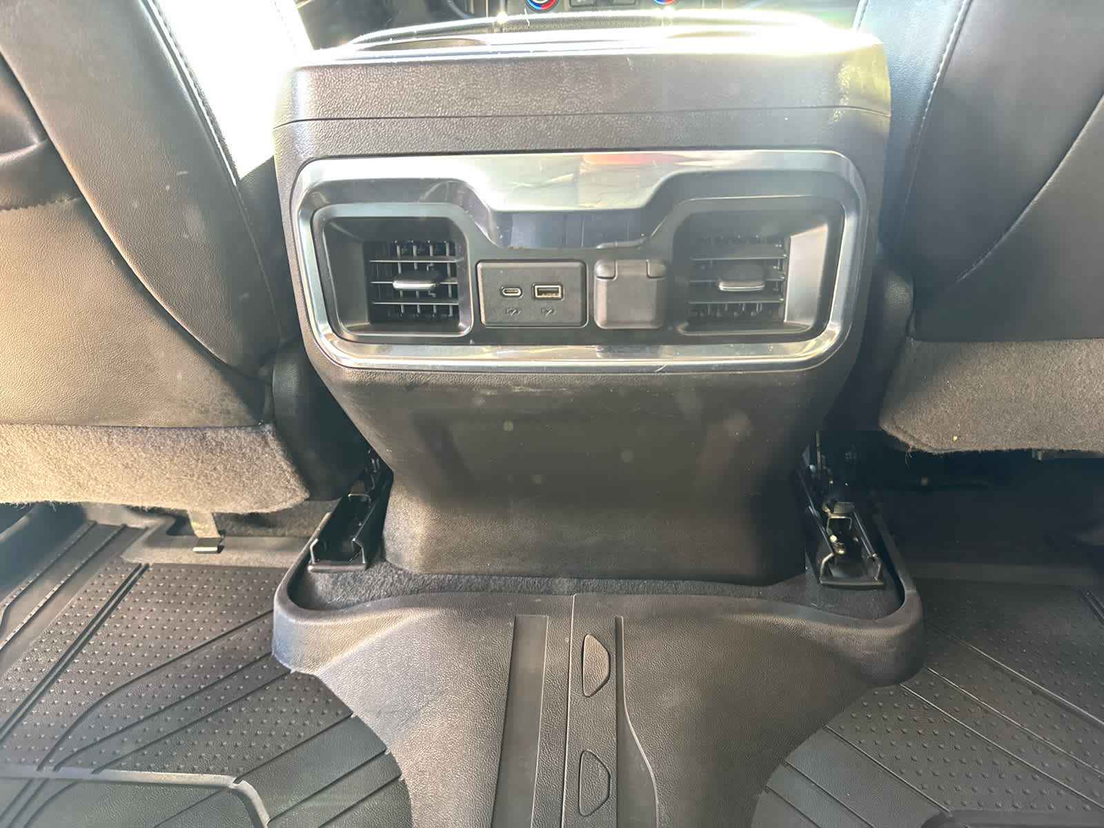 2022 Chevrolet Silverado 3500HD High Country