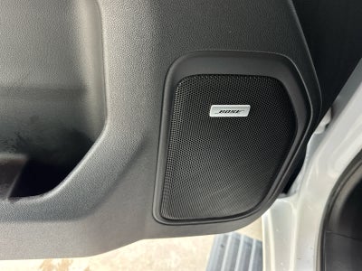 2023 Chevrolet Silverado 3500HD High Country