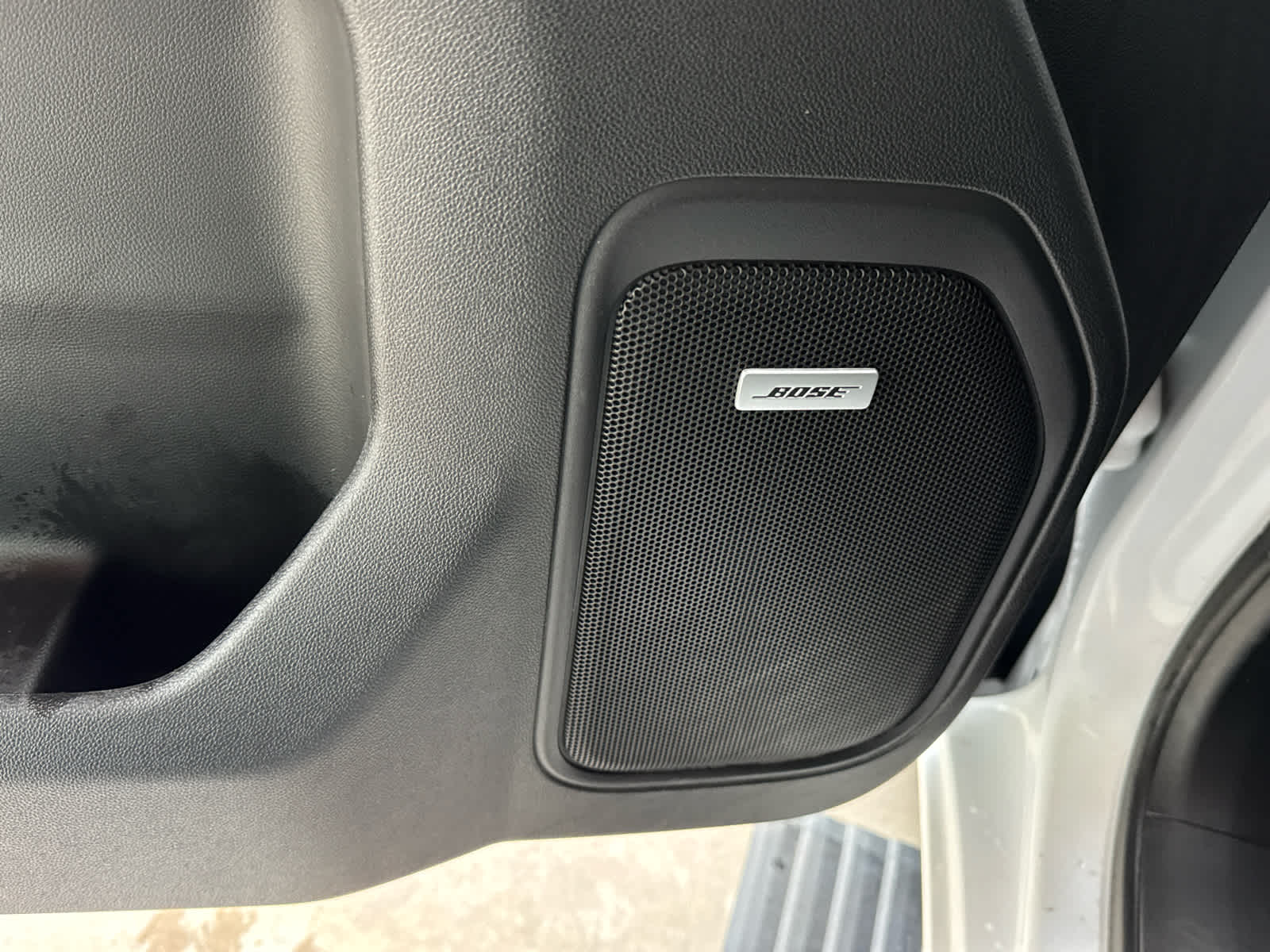 2023 Chevrolet Silverado 3500HD High Country