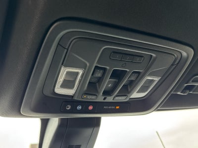 2023 Chevrolet Silverado 3500HD High Country