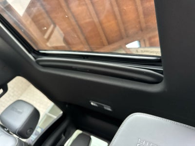 2023 Chevrolet Silverado 3500HD High Country