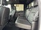 2023 Chevrolet Silverado 3500HD High Country