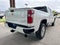2023 Chevrolet Silverado 3500HD High Country