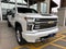 2023 Chevrolet Silverado 3500HD High Country