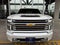 2023 Chevrolet Silverado 3500HD High Country
