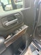 2022 Chevrolet Silverado 3500HD High Country