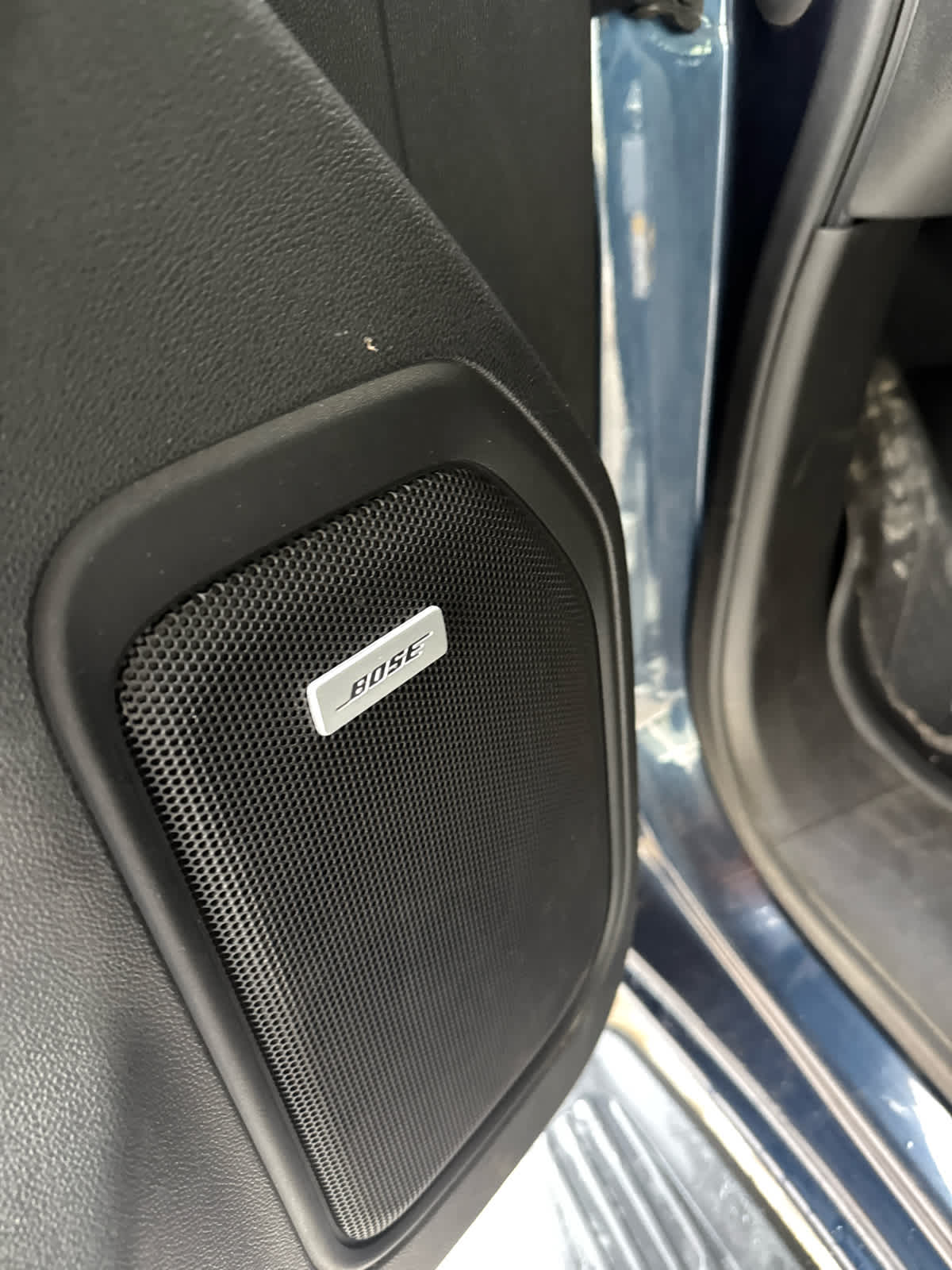 2022 Chevrolet Silverado 3500HD High Country