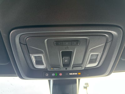 2022 Chevrolet Silverado 3500HD High Country