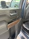 2022 Chevrolet Silverado 3500HD High Country