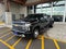 2022 Chevrolet Silverado 3500HD High Country