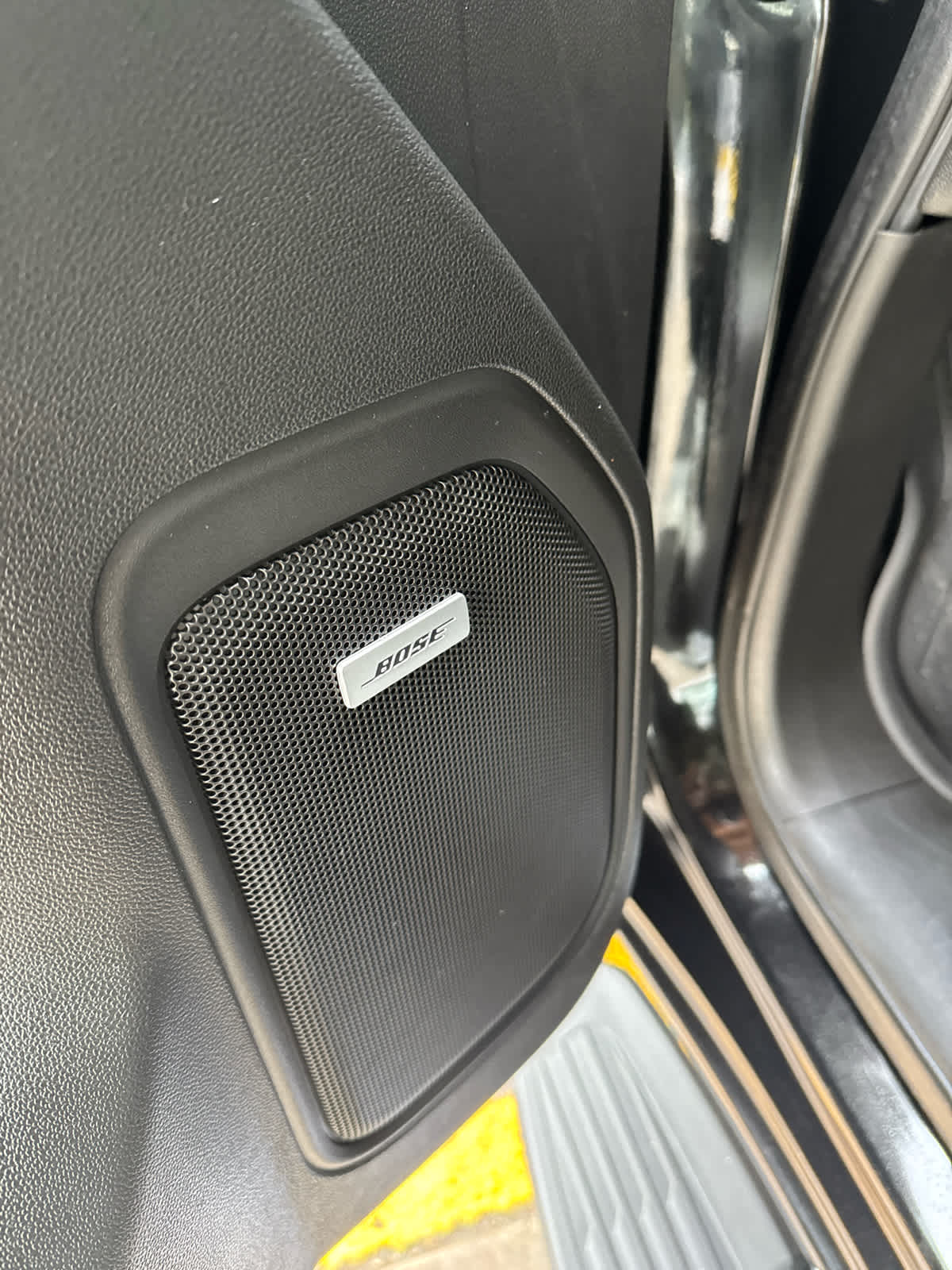 2022 Chevrolet Silverado 3500HD High Country