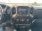 2022 Chevrolet Silverado 3500HD High Country