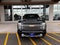 2022 Chevrolet Silverado 3500HD High Country