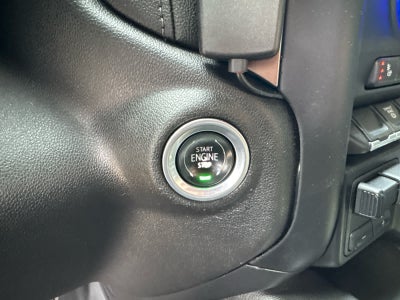 2022 Chevrolet Silverado 3500HD High Country