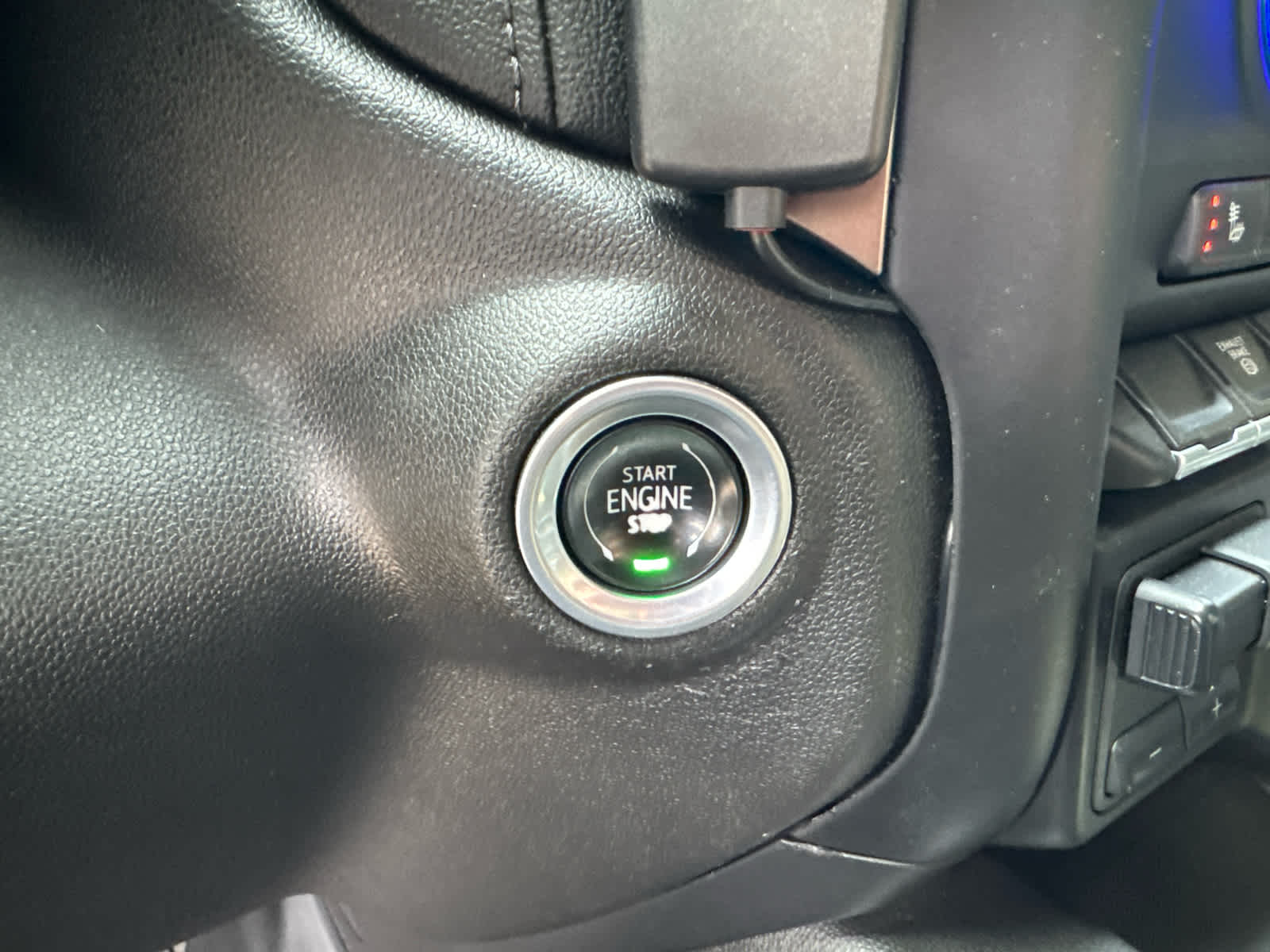 2022 Chevrolet Silverado 3500HD High Country