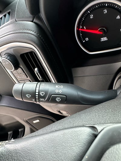 2022 Chevrolet Silverado 3500HD High Country