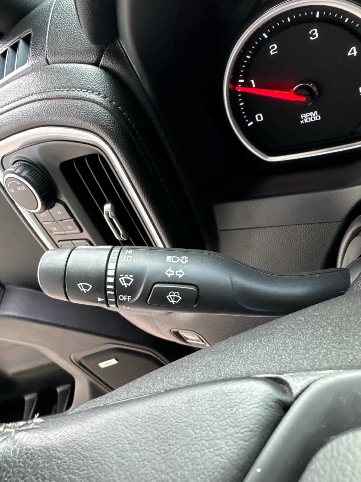 2022 Chevrolet Silverado 3500HD High Country