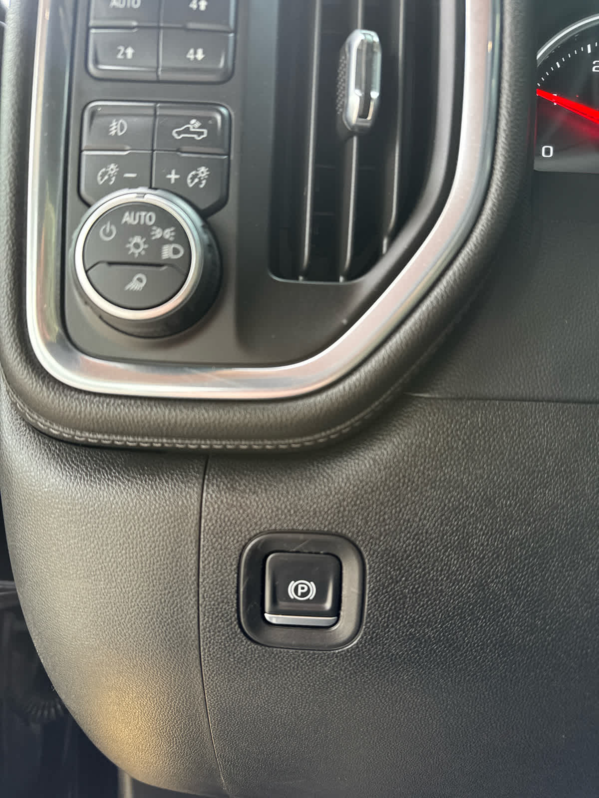 2022 Chevrolet Silverado 3500HD High Country