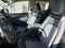 2022 Chevrolet Colorado 4WD Z71