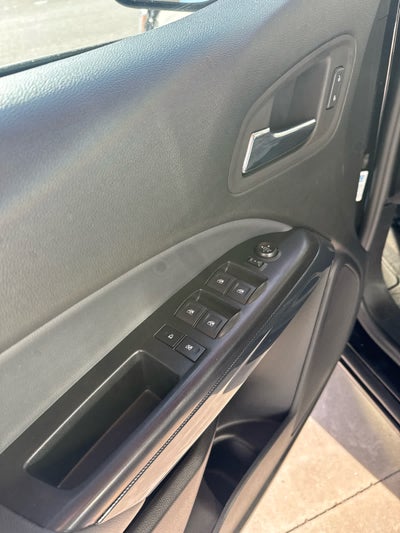 2022 Chevrolet Colorado 4WD Z71