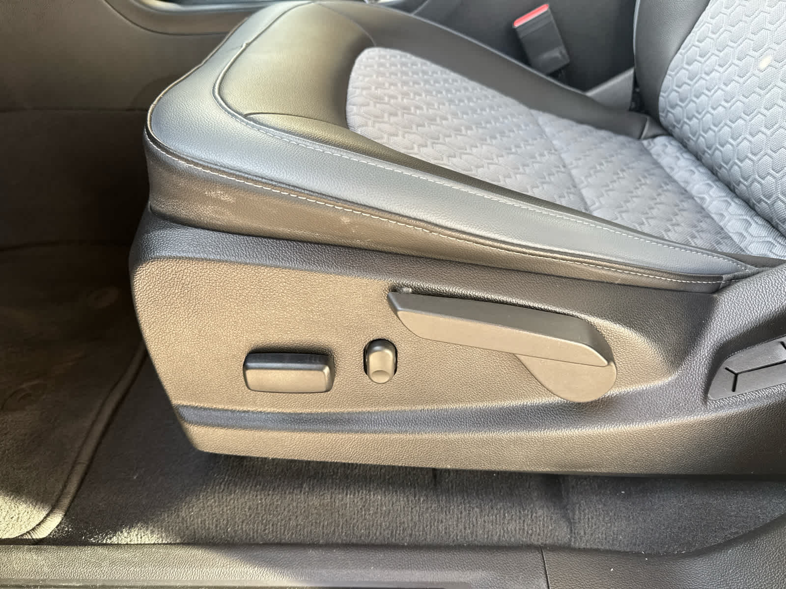 2022 Chevrolet Colorado 4WD Z71