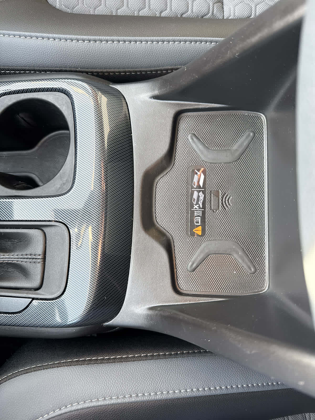 2022 Chevrolet Colorado 4WD Z71