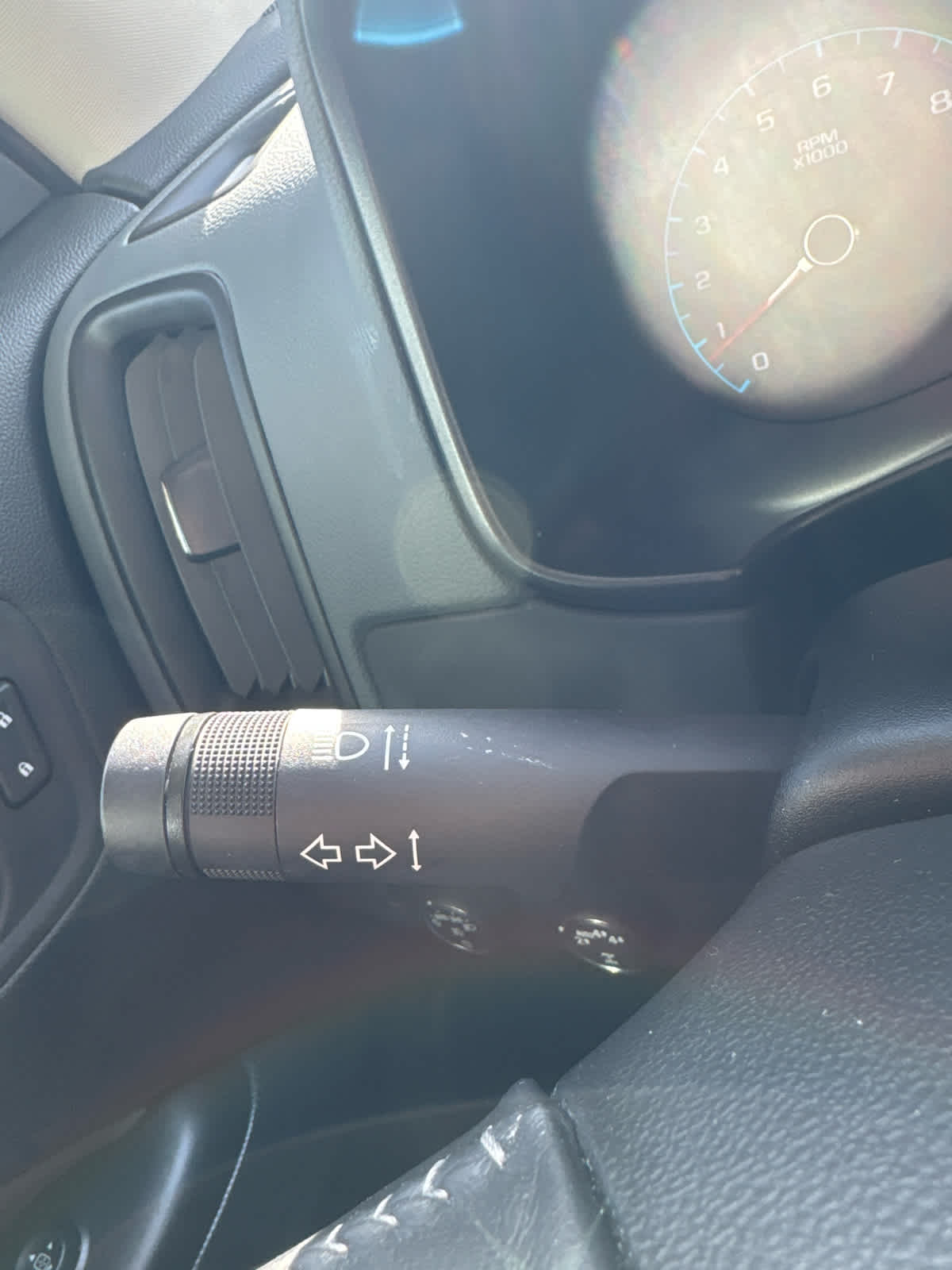 2022 Chevrolet Colorado 4WD Z71