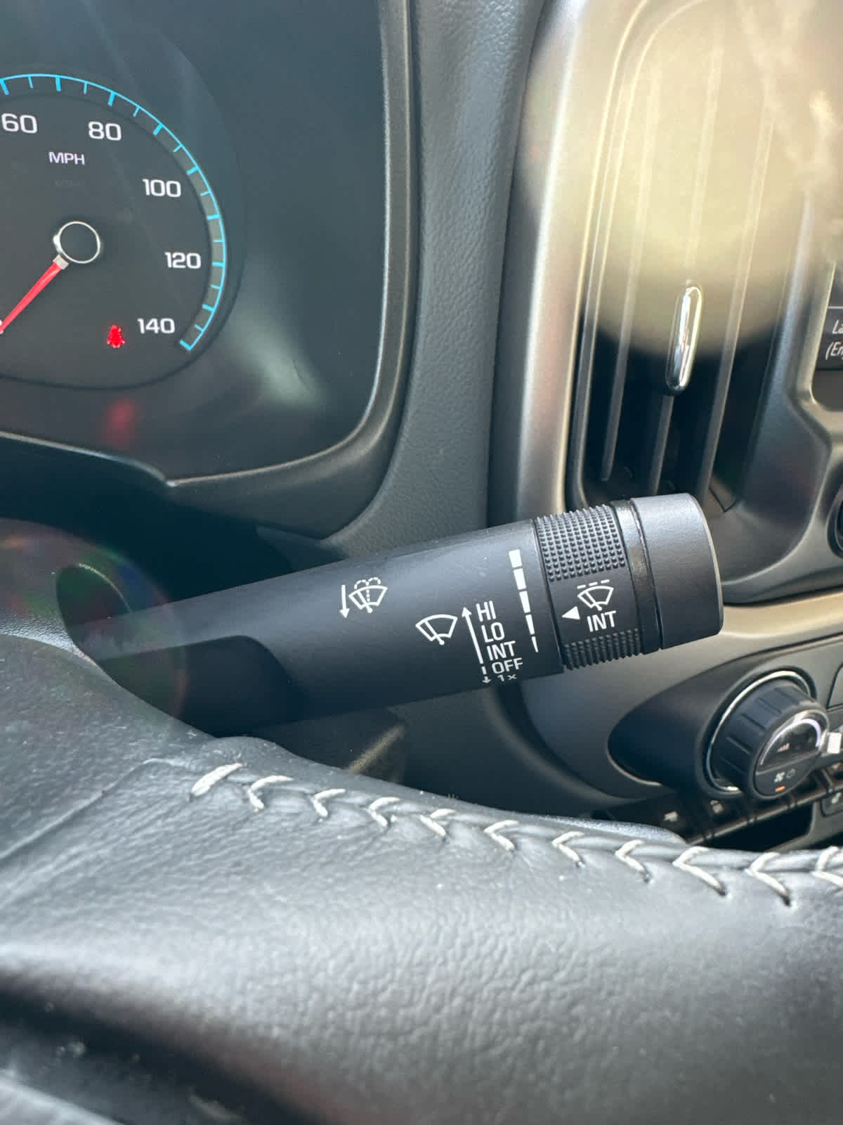 2022 Chevrolet Colorado 4WD Z71