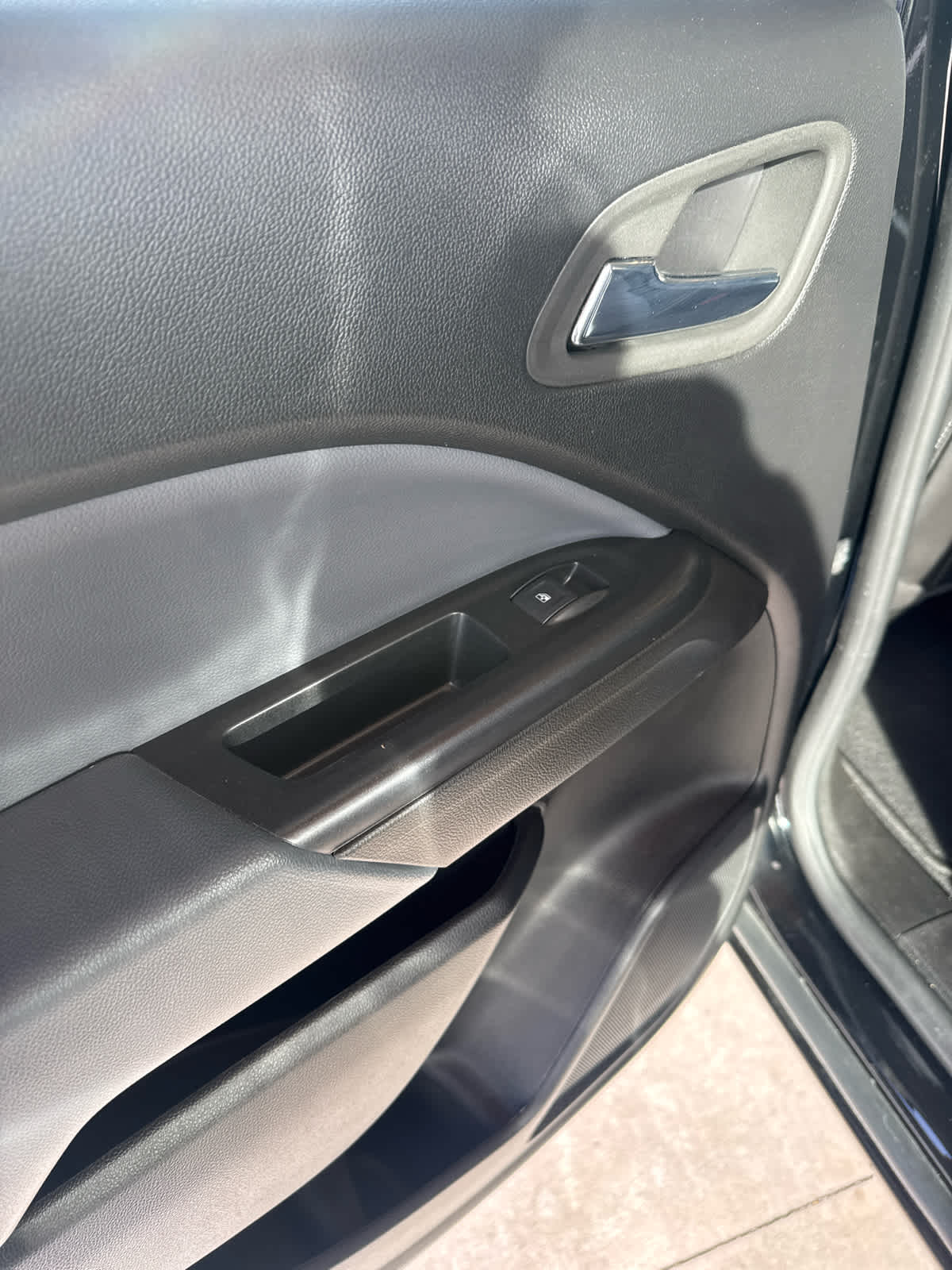 2022 Chevrolet Colorado 4WD Z71