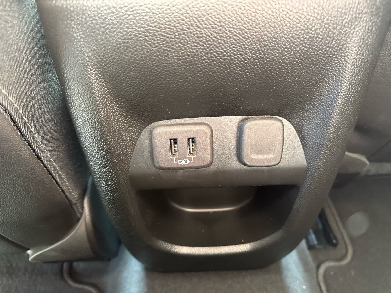 2022 Chevrolet Colorado 4WD Z71