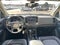 2022 Chevrolet Colorado 4WD Z71