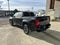 2022 Chevrolet Colorado 4WD Z71