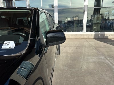 2022 Chevrolet Colorado 4WD Z71