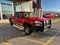 2004 Chevrolet Silverado 2500HD LT