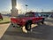 2004 Chevrolet Silverado 2500HD LT