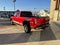 2004 Chevrolet Silverado 2500HD LT