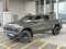 2025 Chevrolet Colorado 4WD Trail Boss