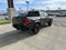 2025 Chevrolet Colorado 4WD Trail Boss