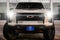 2024 Chevrolet Colorado 4WD ZR2