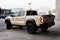 2024 Chevrolet Colorado 4WD ZR2
