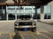 2024 Chevrolet Colorado 4WD ZR2