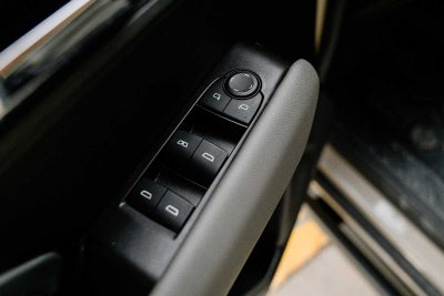 2024 Chevrolet Colorado 4WD ZR2